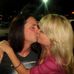 Aaron Coker - Facebook