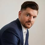 Aaron Coker - @tyler_the_turrible - Instagram
