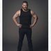 Aaron Coker - Facebook