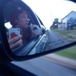 Aaron Coker - @askingaaron_ - Instagram