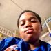 Aaron Coker - Facebook