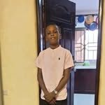 Aaron Coker - @aaroncoker58 - Instagram