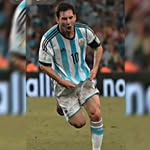 aaron coker - @remilekuncoker442 - Instagram