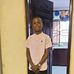 Aaron Coker - Facebook