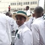 Aaron Coker - @aaroncoker4502 - Instagram