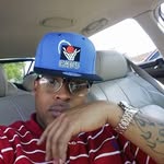 Aaron Coker - @kinghim61 - Instagram