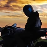 Aaron Coker - @aaron_coker - Instagram