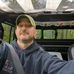 Aaron Coker - Facebook