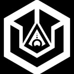 Aaron Coker - @nagoni_ - Instagram
