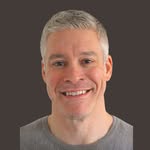 Aaron Coker - @aaroncoker80 - Instagram