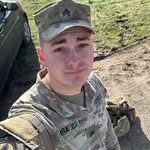 Aaron Coker - @aaron_coker44 - Instagram