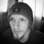 Aaron Coker - @aaron.coker144 - Instagram