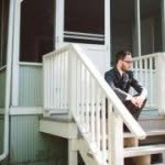 Aaron Coker - @aaronalanc - Instagram