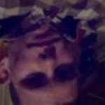 aaron coker - @aaroncoker94 - Instagram