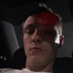 Aaron Coker - @aaron.nicholas.568 - Instagram
