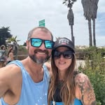 Aaron Coker - @aaroncoker83 - Instagram