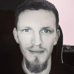Aaron coker - @aaroncoker212 - Instagram