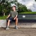 Aaron Coker - Facebook
