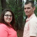 Aaron Coker - @aaron.coker.79 - Instagram
