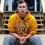 Aaron Coker - @anewperspective_aaron - Instagram