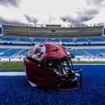 Aaron Coker - @aarondcoker - Instagram