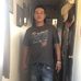 Aaron Coker Aaron Coker - Facebook