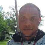 Aaron Coker Jr. - @aaron_coker_jr - Instagram