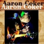 Aaron Coker Music - @aaroncokermusic - Instagram