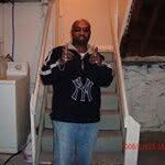 Aaron Coker Sr. - @cokeraaron - Instagram