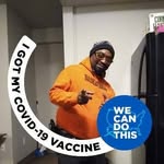 Aaron Coker Sr. - @cokersr.aaron - Instagram