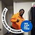 Aaron Coker Sr. - Facebook