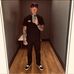 Aaron Graves - Facebook