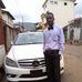 Aaron Vernon Coker - Facebook