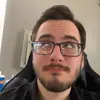 aaroncoker269 - @aaroncoker269 - TikTok
