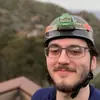 aaroncoker349 - @aaroncoker349 - TikTok
