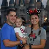 aaroncoker476 - @aaroncoker476 - TikTok