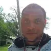 aaroncokerjr - @aaroncokerjr - TikTok