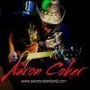 AaronCokerMusic - @aaroncokermusic - TikTok