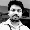 Arif_khan - @aaron.coker - TikTok