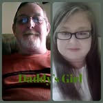 Barbara Aaron Coker - @barbaradcoker - Instagram