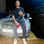 Jangodoe Aaron Coker - @jangodoeaaron - Instagram