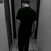 Aaron Caloca - @aaron_caloca - TikTok