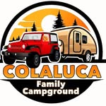 Aaron Colaluca - @acolalucasr - Instagram