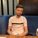 Aaron Colaluca - Facebook