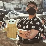 Aaron Colaluca Jr - @aaroncolalucajr - Instagram