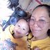 Aaron James Delamance Colala - Facebook