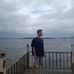 Erhan Colakca - Facebook