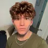 Aaron - @aaron_._angelo - TikTok