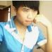 Aaron Colangelo - Facebook