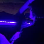 Aaron Colangelo - @acainc03 - Instagram